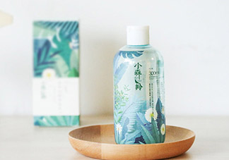 百雀羚卸妝水怎么樣？百雀羚卸妝水哪款好用