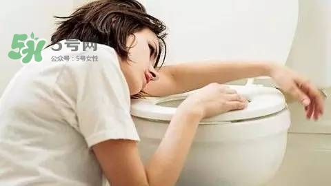 懷孕初期怎么保胎？陰道出血是流產(chǎn)征兆嗎？