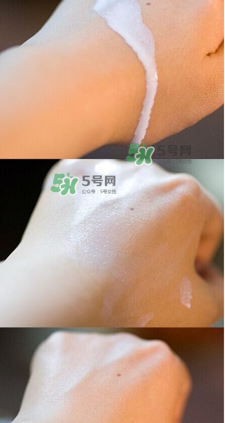 新碧戶外驕陽防曬乳防曬黑嗎？新碧戶外驕陽防曬乳能涂臉嗎