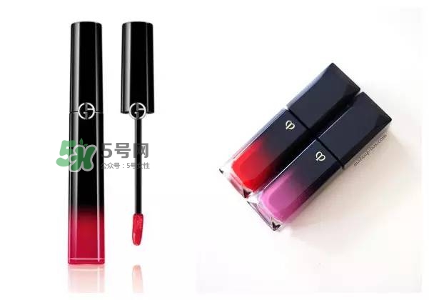 嬌蘭氣墊粉底怎么樣？嬌蘭氣墊bb價(jià)格