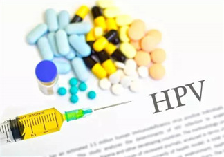 HPV疫苗打完后發(fā)現(xiàn)懷孕了怎么辦？HPV疫苗影響懷孕嗎？