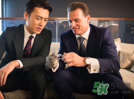 寶齊萊表在世界排行多少？寶齊萊手表排名第幾？