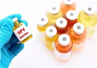 HPV疫苗男人能打嗎？HPV疫苗對(duì)男人有效嗎？