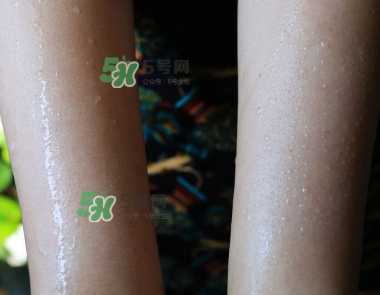 新碧戶外驕陽防曬乳防曬黑嗎？新碧戶外驕陽防曬乳能涂臉嗎