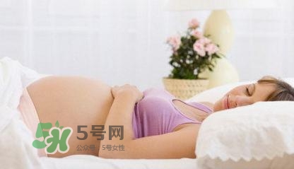 懷孕初期怎么保胎？陰道出血是流產(chǎn)征兆嗎？