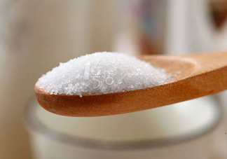 怎么選擇食用鹽？孕婦吃什么鹽好？