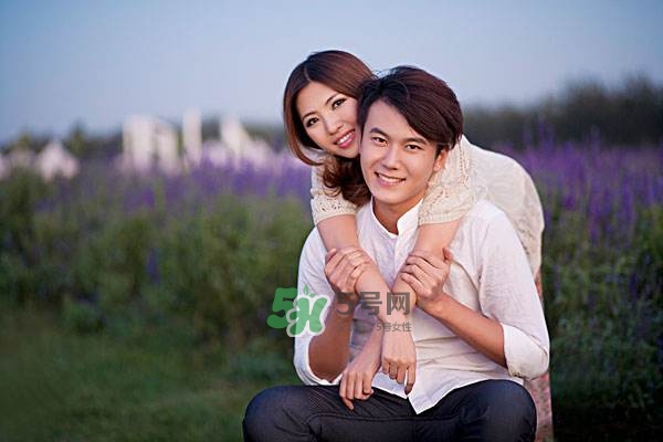 追女生要花多少錢？追女生花多少錢合適？