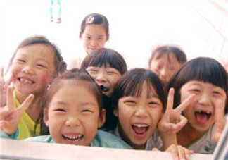 孩子在幼兒園過生日的好處 孩子在幼兒園過生日怎么樣？