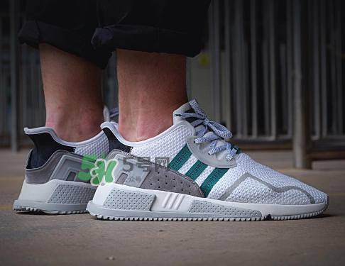 余文樂ins同款adidas eqt cushion adv會(huì)發(fā)售嗎_哪里有賣？