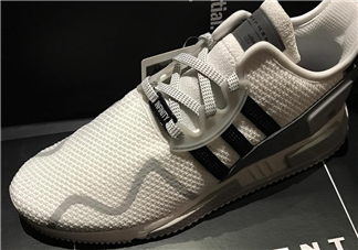 余文樂ins同款adidas eqt cushion adv會發(fā)售嗎_哪里有賣？