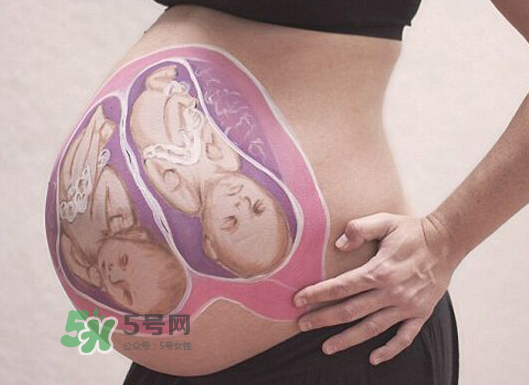 頭胎側(cè)切了二胎還要側(cè)切嗎？二胎還要側(cè)切同一處嗎？
