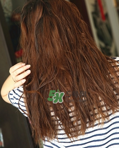 hair recipe水果洗發(fā)水怎么樣？hair recipe洗發(fā)水哪款好用