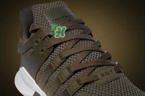 adidas chalk and olive pack多少錢_在哪買_哪幾款？