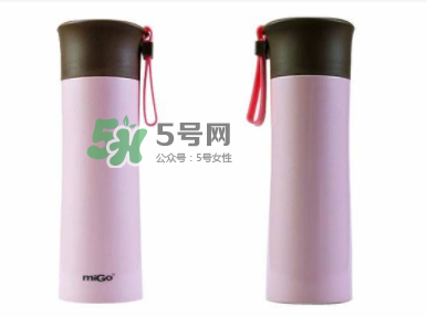 MiGo水杯是哪個國家的？MiGo是什么牌子？