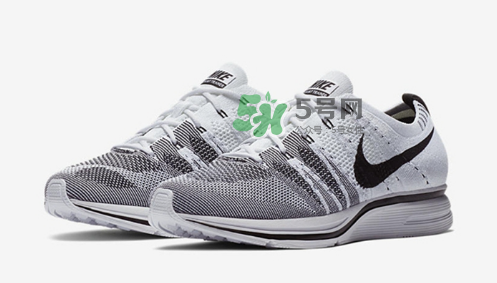 nike flyknit trainer元年配色國(guó)內(nèi)什么時(shí)候發(fā)售？