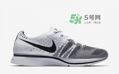 nike flyknit trainer元年配色國(guó)內(nèi)什么時(shí)候發(fā)售？