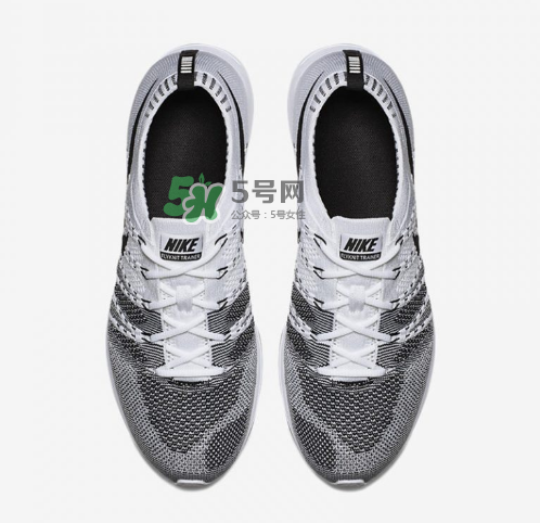 nike flyknit trainer元年配色國(guó)內(nèi)什么時(shí)候發(fā)售？