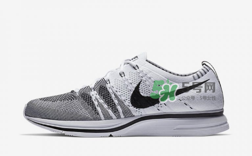 nike flyknit trainer元年配色國(guó)內(nèi)什么時(shí)候發(fā)售？