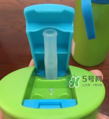 migo水杯怎么樣？migo水杯塑料的安全嗎？