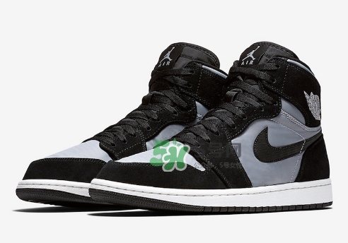 air jordan 1 high premium尼龍麂皮拼接款什么時(shí)候發(fā)售？