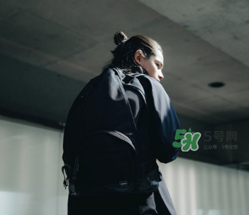 haven those who wander系列怎么樣_在哪買(mǎi)_款式有哪些？
