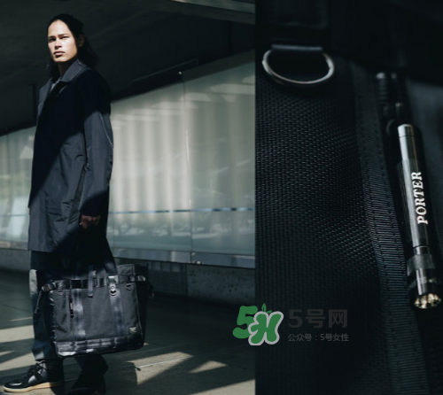 haven those who wander系列怎么樣_在哪買(mǎi)_款式有哪些？
