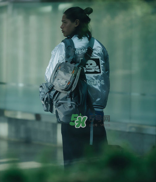 haven those who wander系列怎么樣_在哪買(mǎi)_款式有哪些？