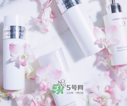 黛珂完美精致潔面多少錢？黛珂精致洗面奶日本專柜價(jià)格