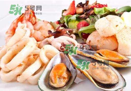 花蛤沒開口能吃嗎？花蛤不張嘴是不是死了？