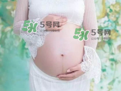 遺傳病有哪些？寶寶遺傳病有哪些？