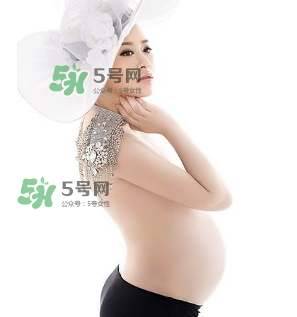 遺傳病有哪些？寶寶遺傳病有哪些？