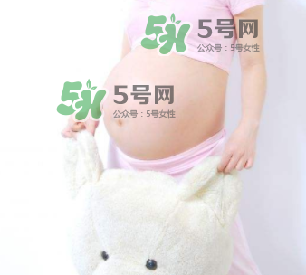 遺傳病有哪些？寶寶遺傳病有哪些？
