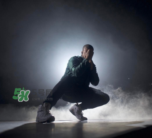 air jordan 8 retro ovo多少錢？ovo與aj8合作款什么時候發(fā)售？
