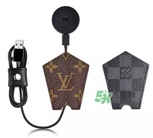 lv智能手表使用感好嗎？lv智能手表評測