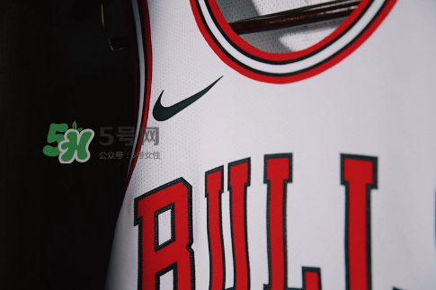 nike2017-18公牛隊(duì)新賽季球衣什么時(shí)候發(fā)售？
