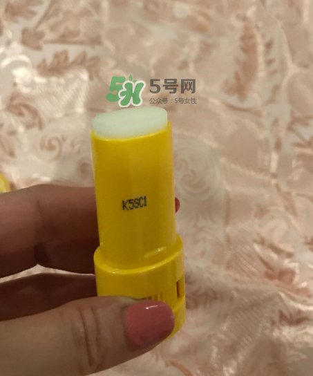 伊麗莎白雅頓防曬霜怎么樣？伊麗莎白雅頓防曬霜好用嗎？