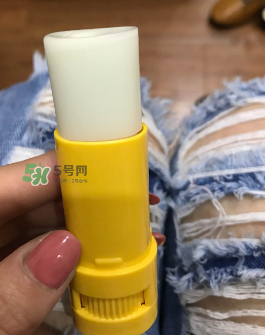 伊麗莎白雅頓防曬霜怎么樣？伊麗莎白雅頓防曬霜好用嗎？