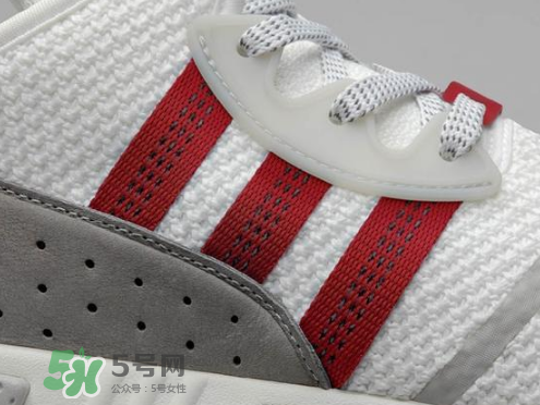 adidas eqt cushion adv亞洲限量款國內(nèi)發(fā)售店鋪有哪些？