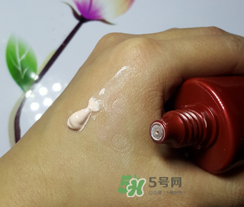 萱姿化妝品怎么樣？萱姿化妝品有激素嗎？