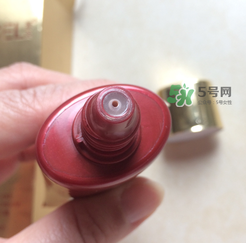 萱姿化妝品怎么樣？萱姿化妝品有激素嗎？