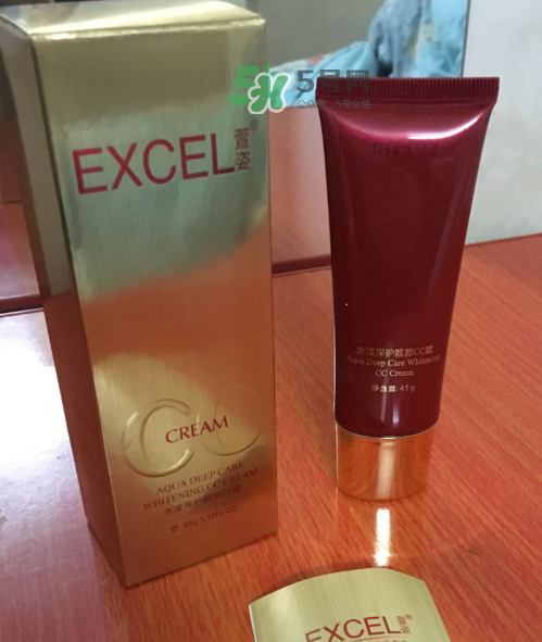 萱姿化妝品怎么樣？萱姿化妝品有激素嗎？