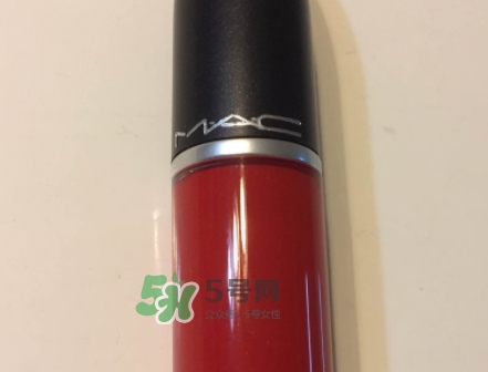 mac液體子彈頭多少錢(qián)？mac液體子彈頭價(jià)格