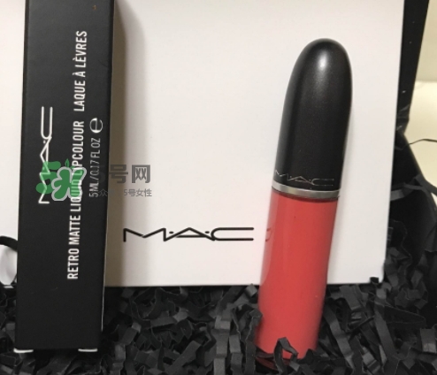 mac液體子彈頭多少錢(qián)？mac液體子彈頭價(jià)格