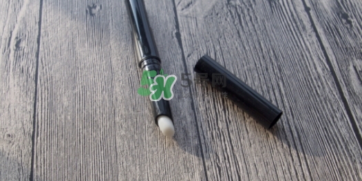 mac唇部打底膏好用嗎？mac魅可唇部打底膏怎么樣