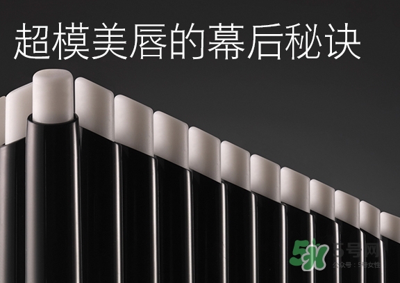 mac唇部打底膏怎么用？mac唇部打底使用方法