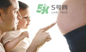 要不要生二胎？生二胎的條件