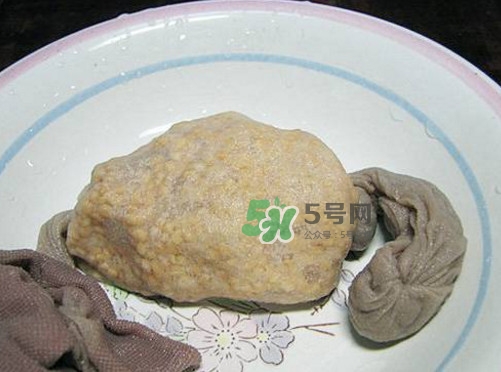 芭樂籽吃了會(huì)便秘嗎？芭樂的籽能種嗎