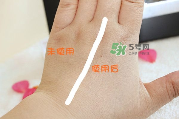 mac海洋亮白粉餅多少錢？mac魅可海洋亮白粉餅專柜價(jià)格