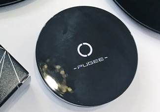 mos水凝霜怎么用？pugee水凝霜的正確使用方法