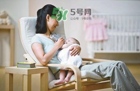 全職媽媽口述：我為什么要放棄高薪親自帶孩子？